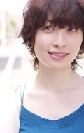 Full Maaya Sakamoto filmography who acted in the movie Final Fantasy VII Advent Children.