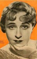 Full Mabel Albertson filmography who acted in the movie Period of Adjustment.