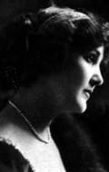 Full Mabel Van Buren filmography who acted in the movie The Victoria Cross.