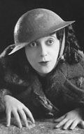 Full Mabel Normand filmography who acted in the movie Should Men Walk Home?.