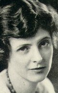 Full Mabel Taliaferro filmography who acted in the movie Her Great Price.