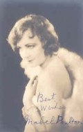 Full Mabel Poulton filmography who acted in the movie Star Impersonations.