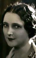 Full Mabel Ballin filmography who acted in the movie Lord and Lady Algy.