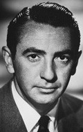 Full Macdonald Carey filmography who acted in the movie The Great Gatsby.