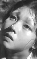 Full Machiko Kyo filmography who acted in the movie Ugetsu monogatari.