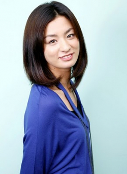 Full Machiko Ono filmography who acted in the movie Autoreiji: Biyondo.