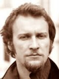 Full Maciej Wojdyla filmography who acted in the movie Where Eskimos Live.