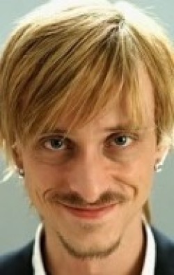 Full Mackenzie Crook filmography who acted in the movie Pirates of the Caribbean: Dead Man's Chest.