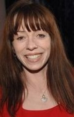 Full Mackenzie Phillips filmography who acted in the movie American Graffiti.