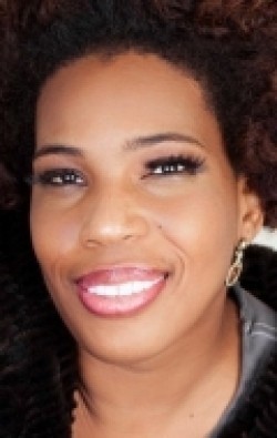 Full Macy Gray filmography who acted in the movie Domino.