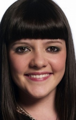 Full Madeleine Martin filmography who acted in the movie Snabba cash - Livet deluxe.