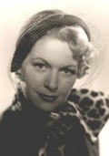 Full Madeleine Robinson filmography who acted in the movie Lumiere d'ete.