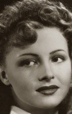 Full Madeleine LeBeau filmography who acted in the movie Casablanca.