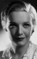 Full Madeleine Carroll filmography who acted in the movie The Guns of Loos.