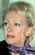 Full Madeleine Delavaivre filmography who acted in the movie Le pas de trois.