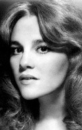 Full Madeline Kahn filmography who acted in the movie Slapstick (Of Another Kind).