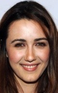 Full Madeline Zima filmography who acted in the movie Long Time Gone.