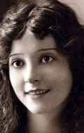 Full Madge Bellamy filmography who acted in the movie The Man in Blue.