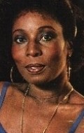 Full Madge Sinclair filmography who acted in the movie Conrack.