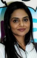 Full Madhoo filmography who acted in the movie Ganesh.