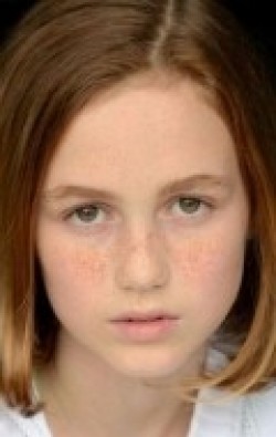 Full Madison Lintz filmography who acted in the movie Parental Guidance.