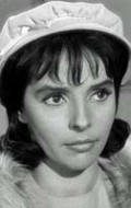 Full Madlyn Rhue filmography who acted in the movie Fantasies.