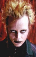 Full Madonna Wayne Gacy filmography who acted in the movie Demystifying the Devil: Biography Marilyn Manson.