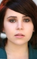 Full Mae Whitman filmography who acted in the movie Acceptance.