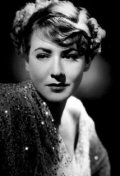 Full Mae Clarke filmography who acted in the movie Duchess of Idaho.