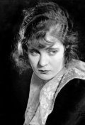 Full Mae Marsh filmography who acted in the movie For the Honor of the Seventh.