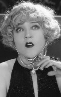Full Mae Murray filmography who acted in the movie Danger, Go Slow.