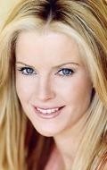 Full Maeve Quinlan filmography who acted in the movie Cougars, Inc..