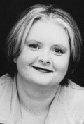 Full Magda Szubanski filmography who acted in the movie Dogwoman: The Legend of Dogwoman.