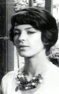 Full Magda Celowna filmography who acted in the movie Deszczowy lipiec.
