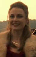 Full Magdalena Alexander filmography who acted in the movie Heads and Tails.