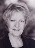 Full Maggie Ollerenshaw filmography who acted in the movie The Bad Mother's Handbook.