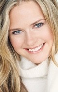 Full Maggie Lawson filmography who acted in the movie Nice Guys Sleep Alone.