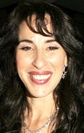 Full Maggie Wheeler filmography who acted in the movie The3Tails Movie: A Mermaid Adventure.
