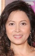 Full Maggie Siu filmography who acted in the movie PTU.