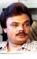 Full Mahavir Shah filmography who acted in the movie Jeevan Ki Shatranj.