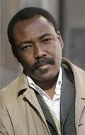 Full Mahamat-Saleh Haroun filmography who acted in the movie Bye Bye Africa.