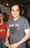 Full Mahesh Thakur filmography who acted in the movie Satya 2.
