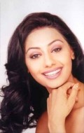 Full Mahek Chahal filmography who acted in the movie Wanted.