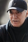 Full Mahmoud Kalari filmography who acted in the movie Takhti.