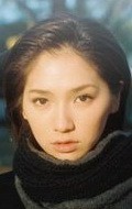 Full Maho Nonami filmography who acted in the movie Baby, Baby, Baby!.