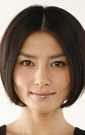 Full Mai Hosho filmography who acted in the movie Tsuribaka Nisshi 10.