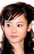 Full Mai Takahashi filmography who acted in the movie Rough.