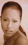 Full Maia Campbell filmography who acted in the movie The Inquisition.