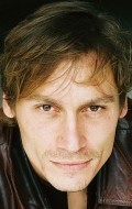 Full Maik van Epple filmography who acted in the movie The Final Fax.