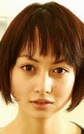 Full Maiko Yamada filmography who acted in the movie Korogare! Tamako.